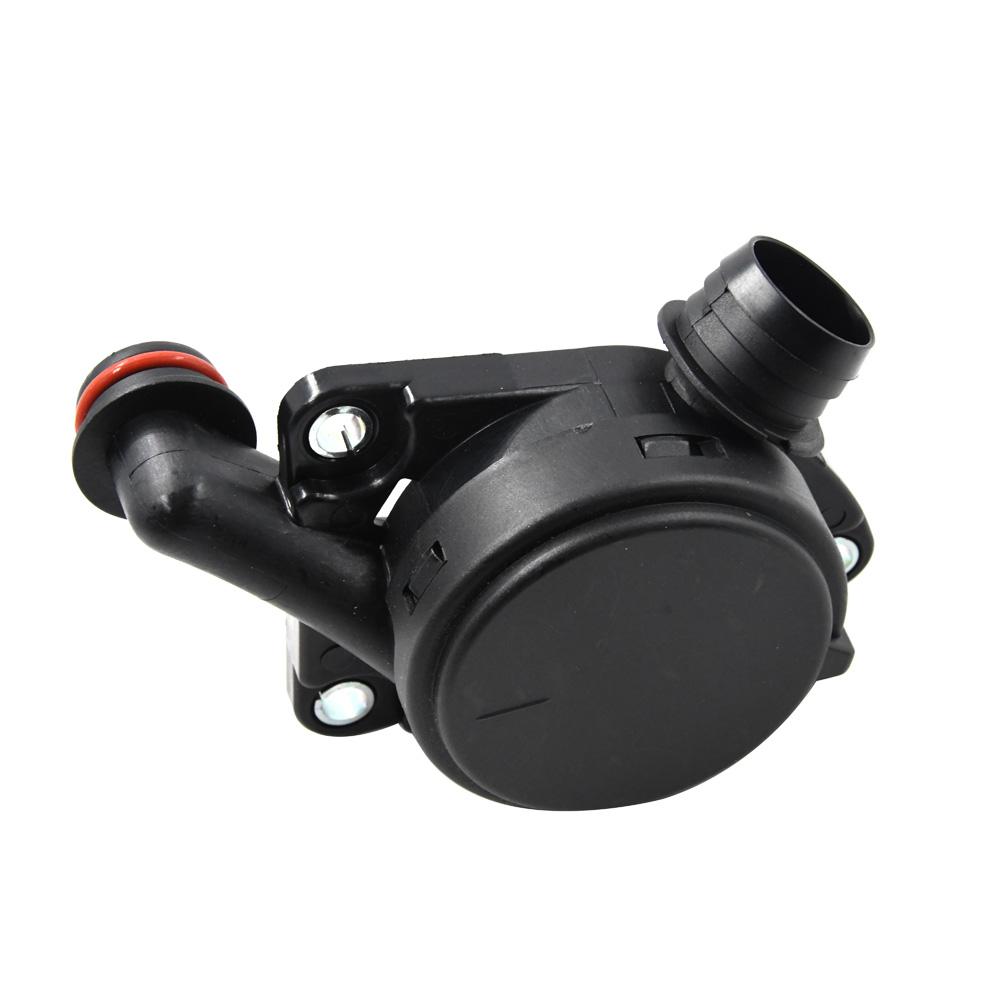 New Oil Separator Crankcase Vent Breather PCV Valve 6420100191 6420102091 For Mercedes-Benz W164 X164 W221 S320 Car Accessories