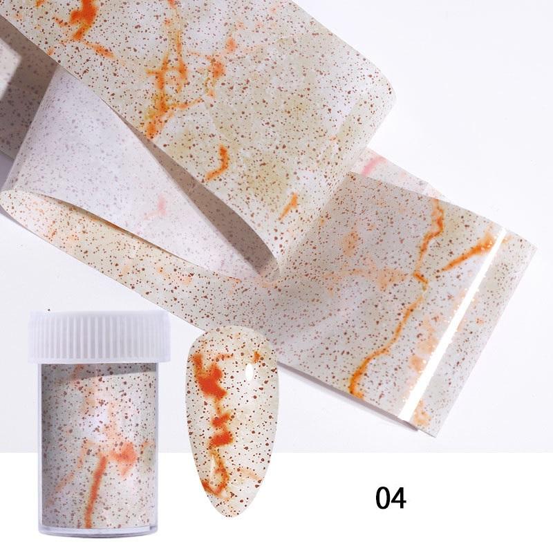 

1 шт., наклейки для лака для ногтей, зеркальные платиновые конфеты, стеклянная бумага, инструмент для дизайна ногтей «сделай сам» 15