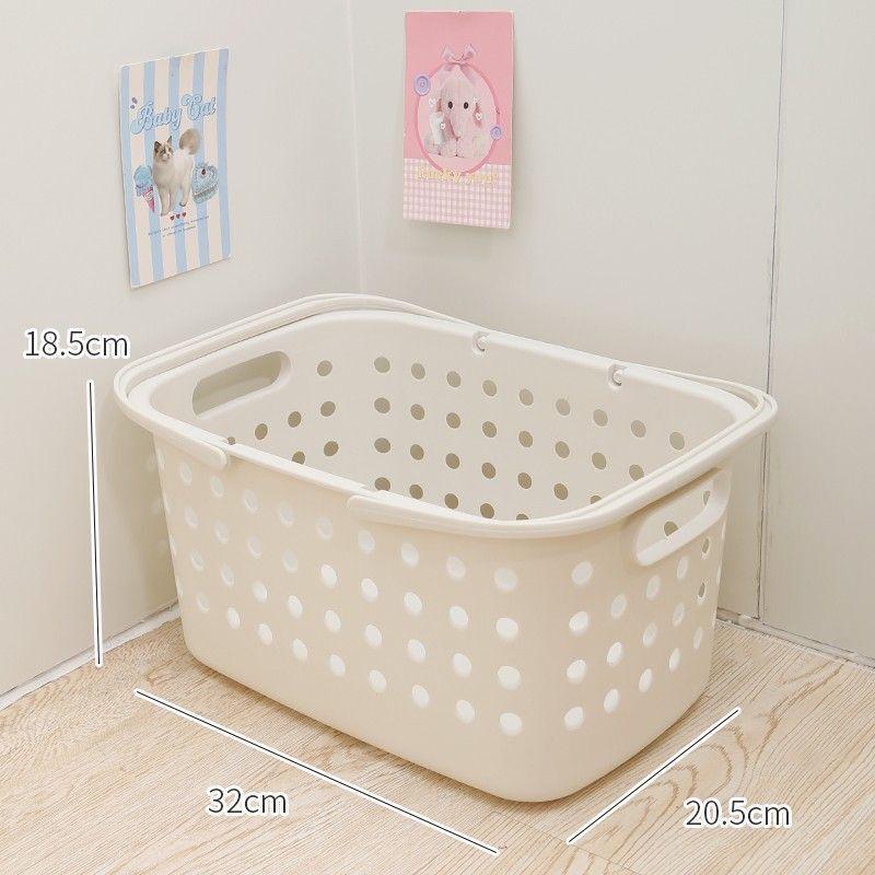 

ZISIZ Portable Shower Caddy