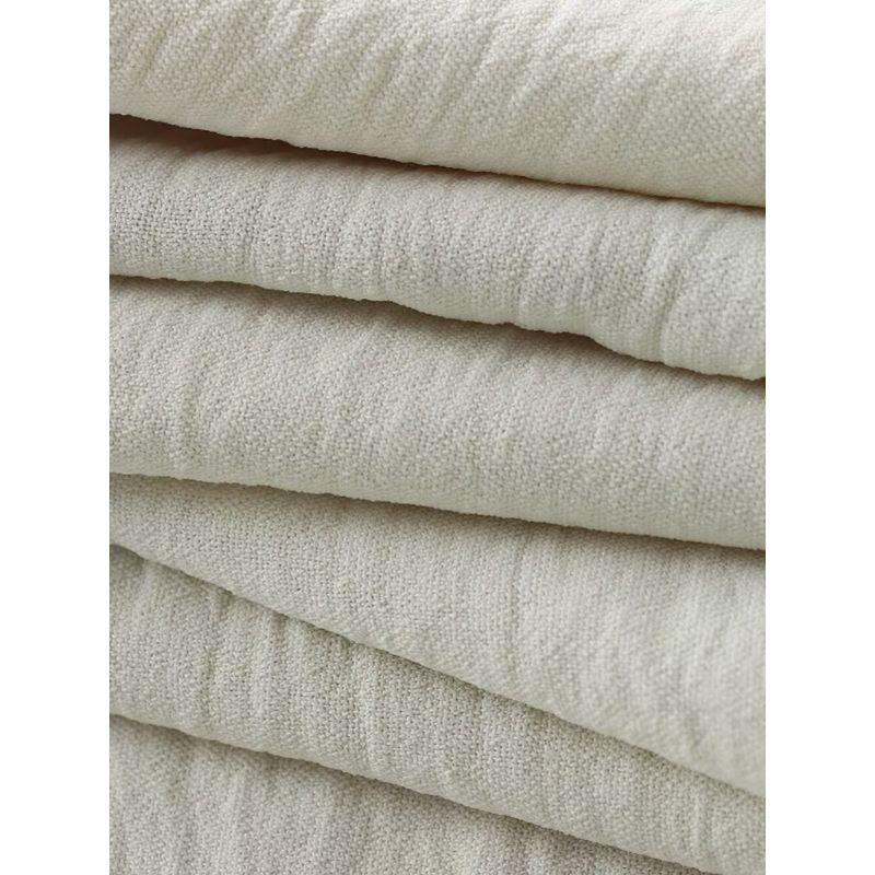 Kaslead New Arrival Women's Clothing Fashion Style Fashion Casual Asymmetric Neckline Midi Skirt Dress 0264067