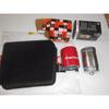 Genuine Air Oil & Fuel Filter Kit For Mahindra Genio Xylo D2 D4 E2