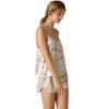 Camisole Pyjamas Damemote Todelt Home Wear Thin Home Suspenders Shorts Set