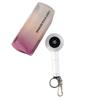 Stray Kids In Stock  3Rd Gen Mini Lightstick Keychain Candy Bong Color Changing Glowing Pendant Kpop Fans Merch Twice