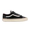Men's Sneakers Bodega X Vans Vault OG Style 36 LX 'High Note'