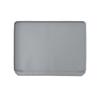 Silicone Cat Litter Mat - 60cm Waterproof & Easy to Clean, Reduces Litter Scatter