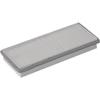 Cabin Air Filter 354x153mm 5676600075