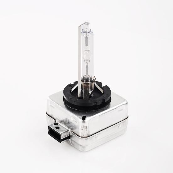 1 Pair 4300K 5000K 6000K 8000K 12000K D1S D1C HID Xenon Bulbs Car