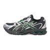 Asics Galleria Gel Nimbus 10.1 Sneakers