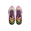 Nike Air Max 2090 Champagne Cyber Damen Sneakers Rosa Sonnenuntergang-Puls Schwarz CV8727-600