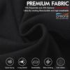 ZRSE Men's Cycling Bib Shorts Bicycle Tights Pro MTB Road Bibs Clothes Bike Clothing 7H High Density Pads Extreme Distances Hot