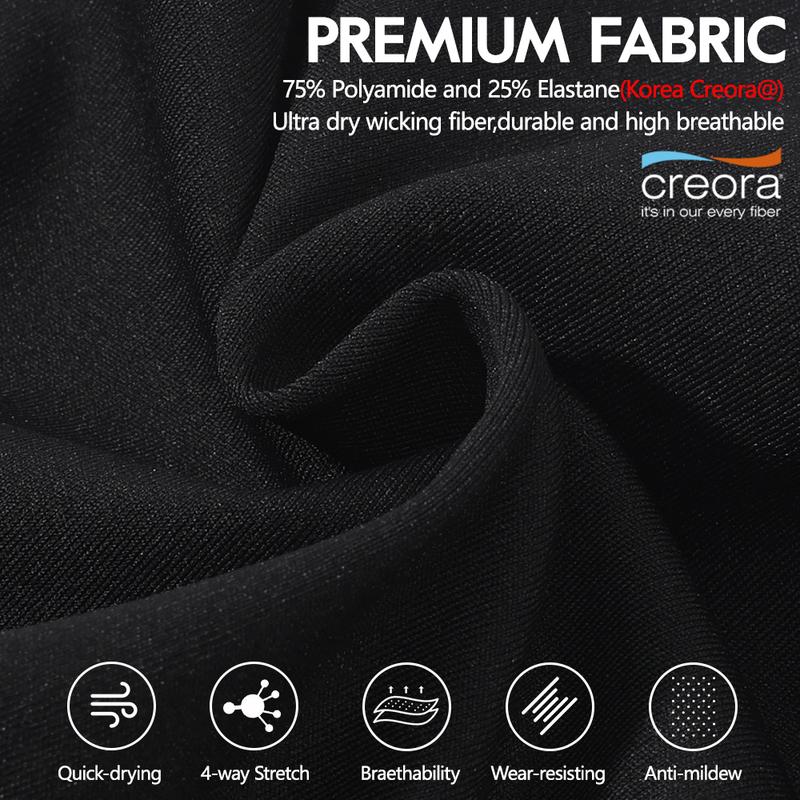 ZRSE Men's Cycling Bib Shorts Bicycle Tights Pro MTB Road Bibs Clothes Bike Clothing 7H High Density Pads Extreme Distances Hot