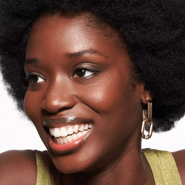 Sérum - CATRICE - Skin Glaze - Hydratant - 15 ml - Non gras