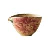 150ml Blue And White Flint Red Tea Pitcher Pour Tea Cha Hai Dispenser Household Justice Cup Fair Mug Chinese Tea Set Supplies