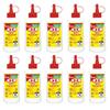 Konishi In Bond Woodworking Adhesive CH18 500g 10 Pieces [Sold Box]
