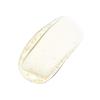 VT COSMETICS Vita-Light Reedle Shot 100eL 10ml