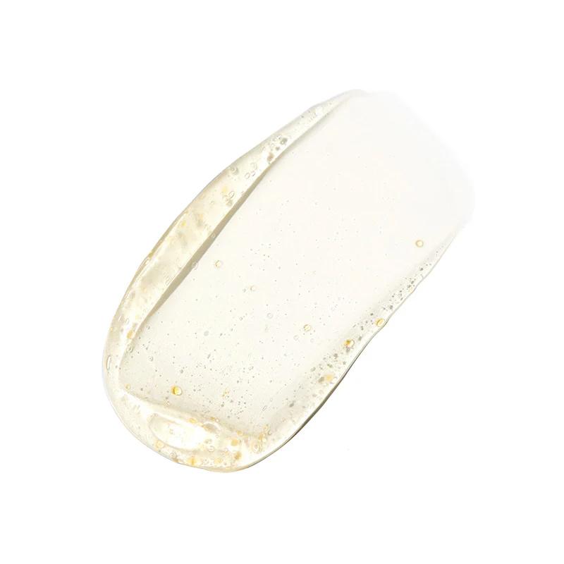 VT COSMETICS Vita-Light Reedle Shot 100eL 10ml