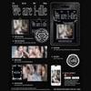 I-DLE – Specjalny minialbum [We are i-dle] (Platforma wer.)