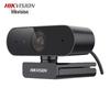 Hikvision DS-E14 2K HD USB Video Conference Camera