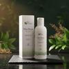 Atrimed Plant Science Natural Protein Shampoo, Repairs Damaged Hair, For Healthy & Frizz-free Hair, 200 Ml