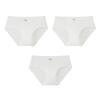 Yiershuang Maternity A-Class Baby Cotton Antibacterial Briefs