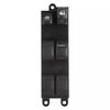 83071-SA040 Window Mirror Switch Regulator Control Button For Forester For Impreza 2002-2008 RHD Car Accessories