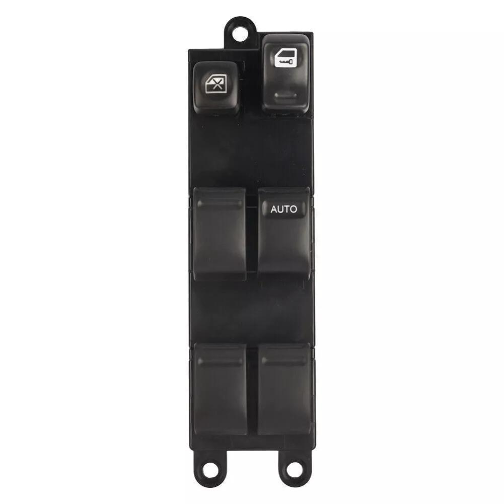 83071-SA040 Window Mirror Switch Regulator Control Button For Forester For Impreza 2002-2008 RHD Car Accessories