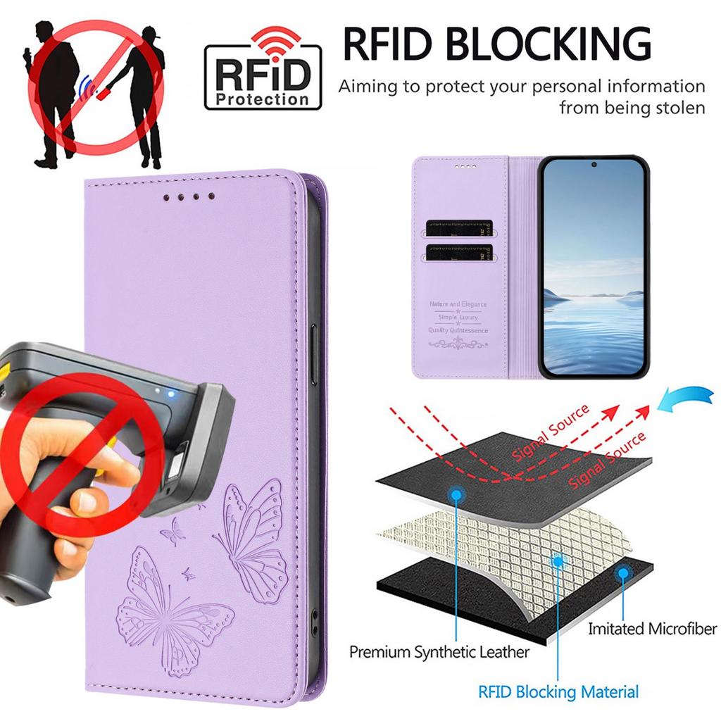 PU Leather Flip Phone Case For iPhone X XR XS Max Holder Card Slots Wallet Cover For iPhone 6 6A 7 8 Plus SE 2020 2025 Bag Funda