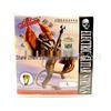 Alice A506 Electric Guitar Strings - Complete Set (1st To 6th)