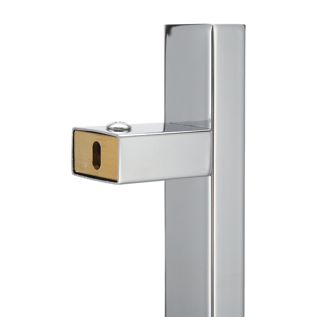 Shower Sliding Bar Stainless Steel Shower Rod Lifter Pipe   Sliding Rod for Home Bathroom Supplies