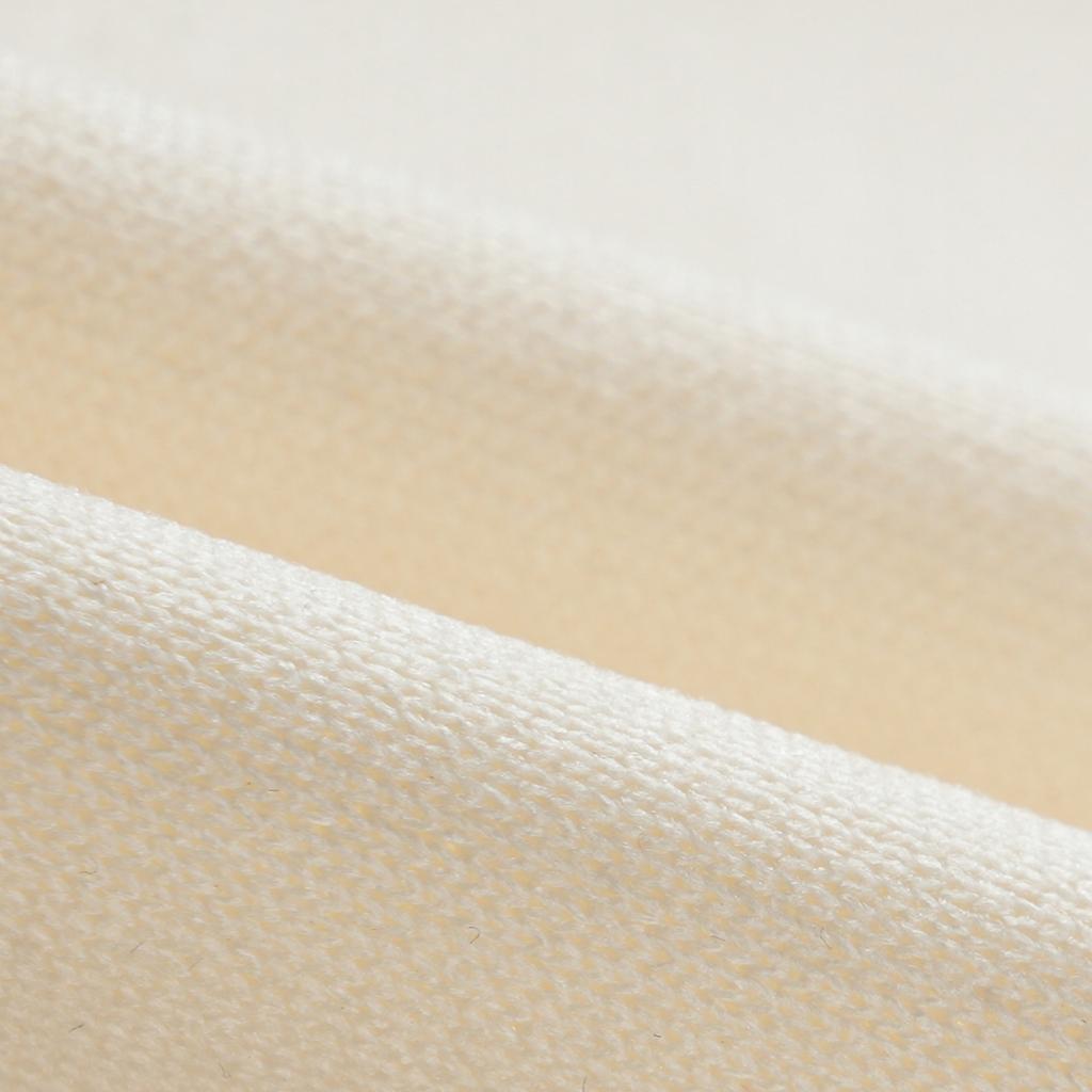 Men's And Women's Casual Solid Color Drawstring Trousers, Men's Loose Sporty Multi-pocket Straight-leg Work Pants