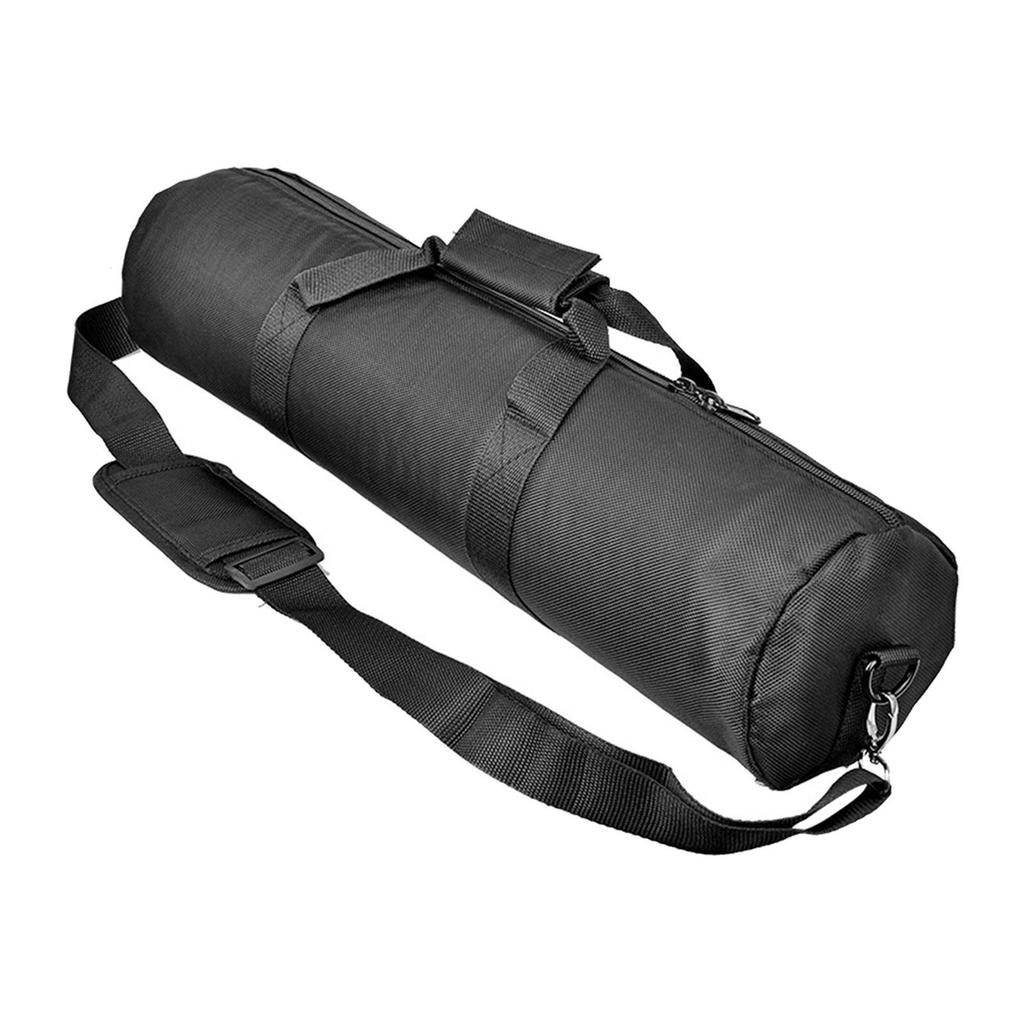 Tripod Carrying Bag Heavy Duty Multi Function Dual Use Outdoor for Umbrella 