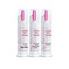 LengSuanLing Extreme Floral Pump Toothpaste