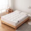 LISM Soft Mattress Topper