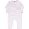 Emporio Armani Baby Cotton Gift Box Set