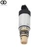 For 2010-2015 Kia Sportage Hyundai Tucson A/C Compressor Control Valve 1738316