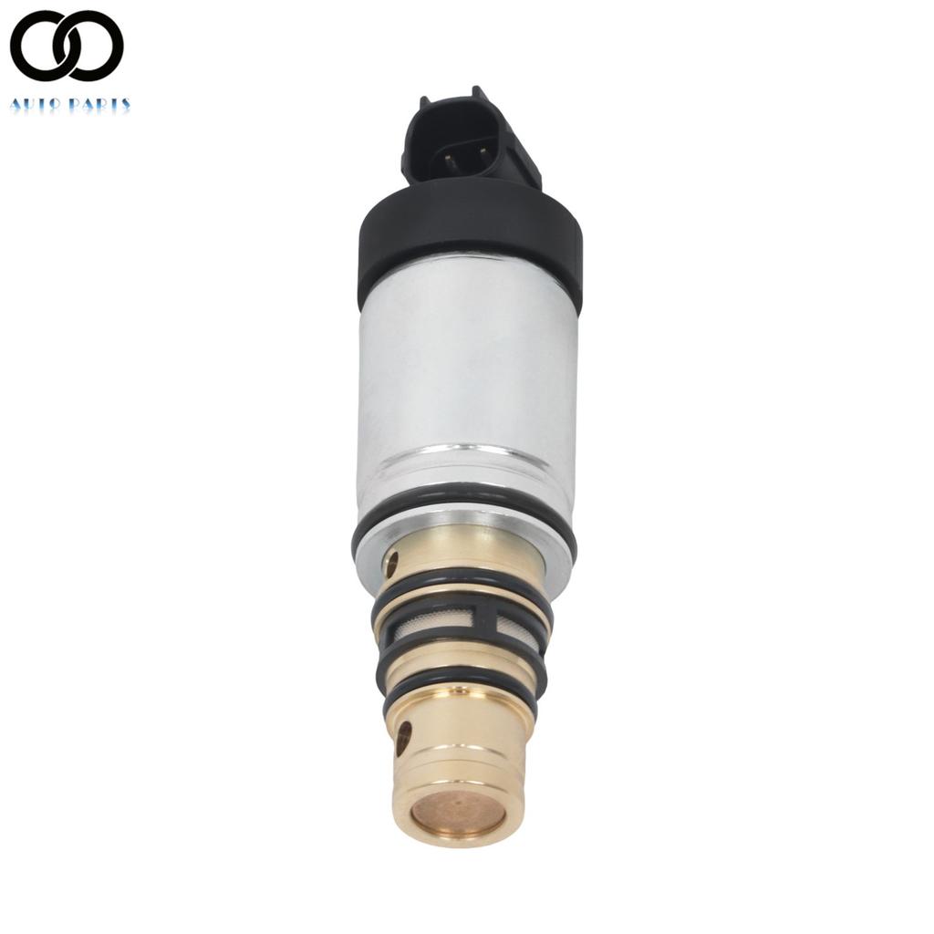 For 2010-2015 Kia Sportage Hyundai Tucson A/C Compressor Control Valve 1738316