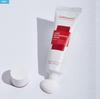 Cell Fusion C Laser Rejuvenation Cream 50ml – Daily Soothing & Regenerating