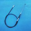 Throttle Cable For Yamaha Raptor 90 YFM90R 2009-2013 43D-F6311-00-00 & 43D-F6311-01-00