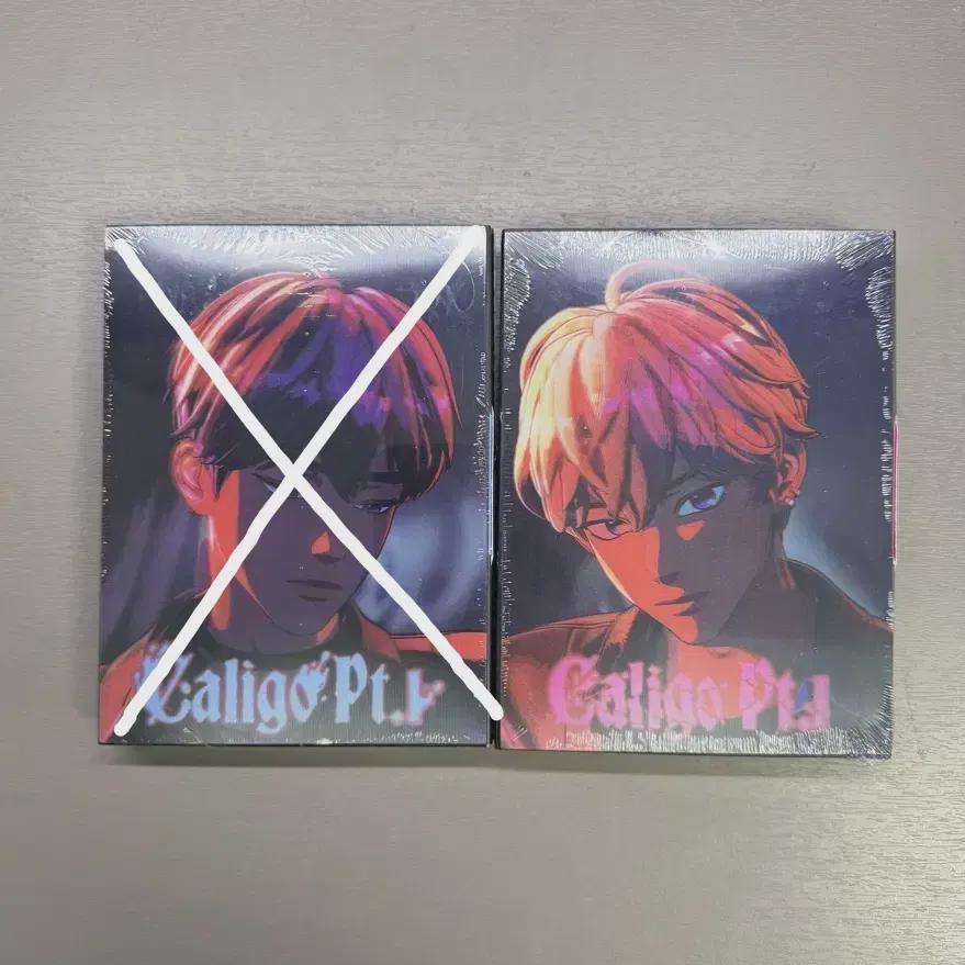 

Plave Vanguard Caligo s Unreleased Album Is Scheduled To Be Sell By Noah Bambi