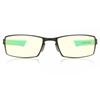 GUNNAR Moba By Razer Blue Light Block Rzr 30007 Unisex Eyeglasses