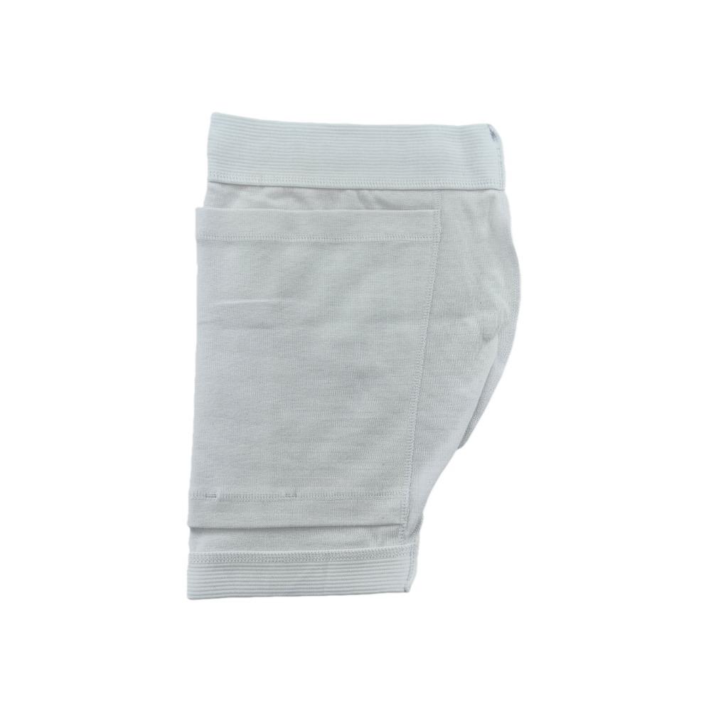 Elastic Urine Bag Holder Reusable Catheter Bag Leg Sleeve  Urinary Incontinence Supplies