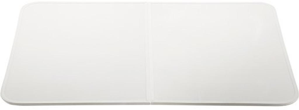 SANEI Combination Bath Set of 750 X 1100 X 1100 Lid, 2, Mm, White, W785-750