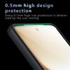 Translucent Matte Case For Vivo iQOO Z10 Turbo Plus Matte Cover Vivo iQOO Z10 Turbo Plus Case For Vivo iQOO Z10 Turbo Plus Case