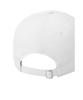 WAAC New Era 940 Mini Metal Waacky Cap Wgrcx26188Whx