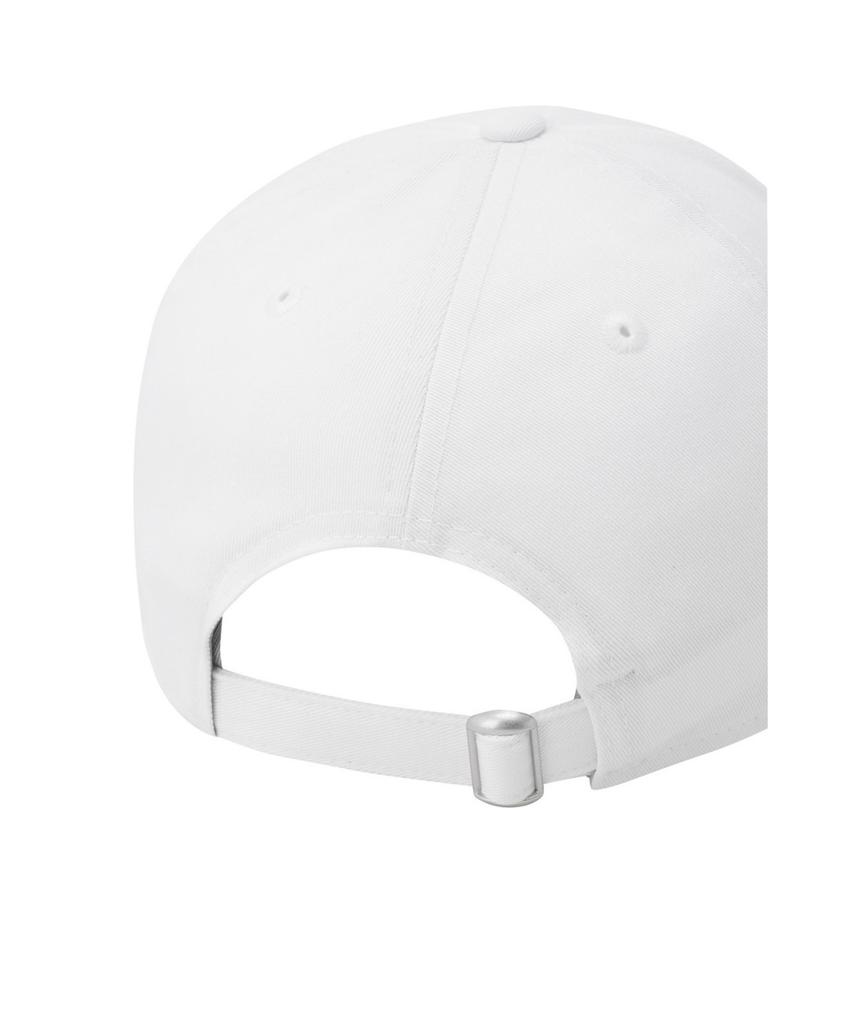 WAAC New Era 940 Mini Metal Waacky Cap Wgrcx26188Whx