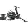 Dam Runshift 3L 4000FS Spinning Reel