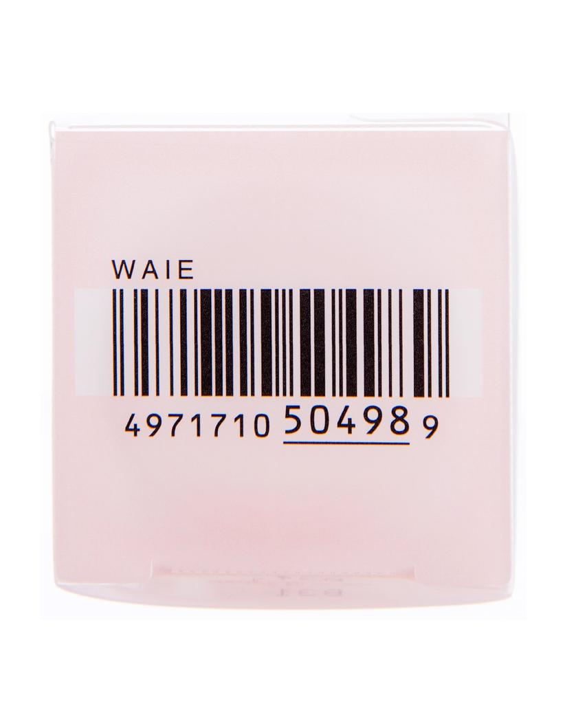 KOSE Rose of Heaven Fragrance 45ml (Rose Scent)