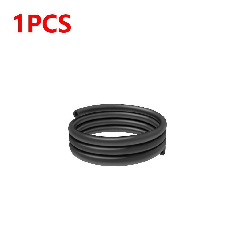1-10PCS Bike Frame Internal Housing Damper 1.5/1.6M Foam Sleeve Bicycle Cable Dampener MTB Road Bike Shift/Brake/Hydraulic Tube