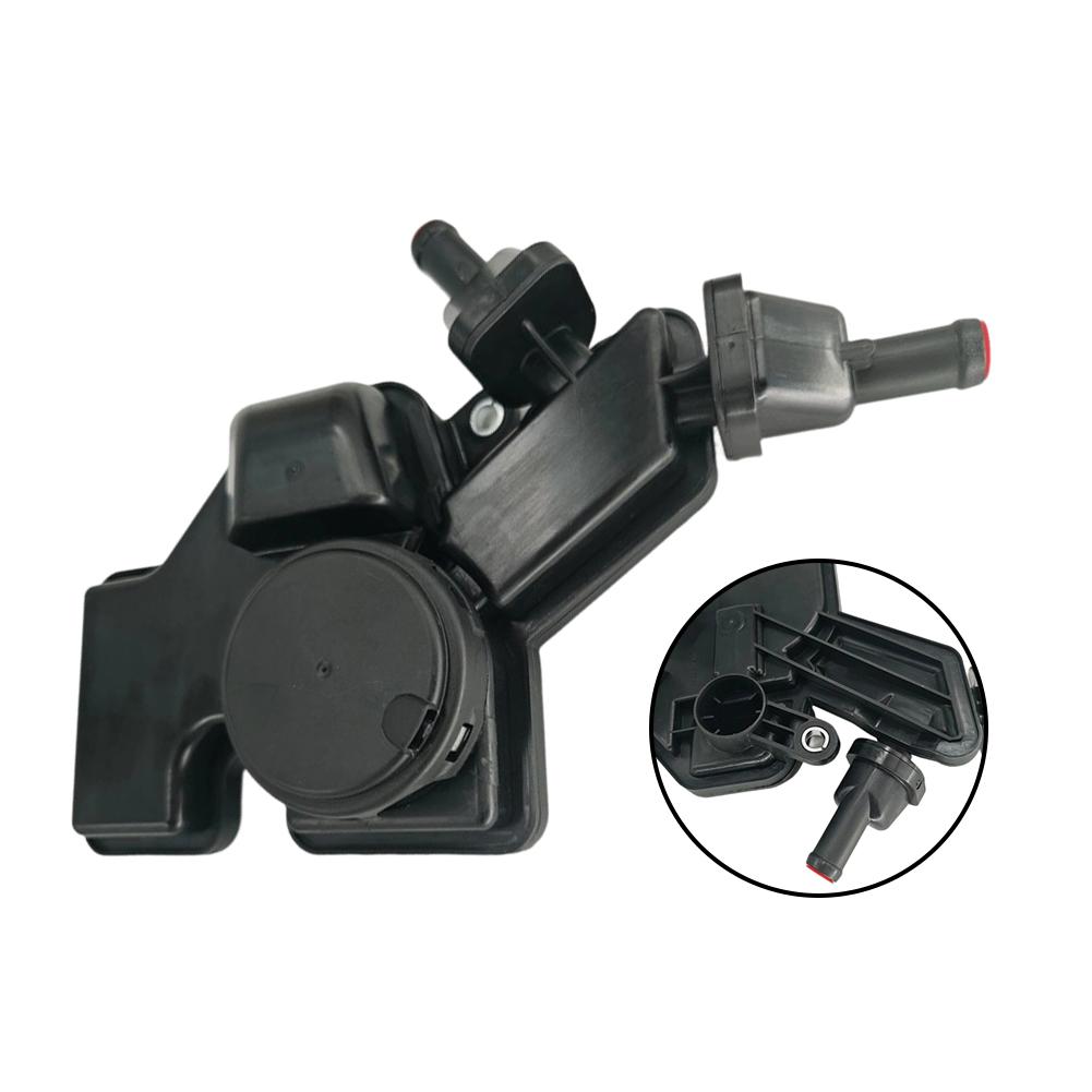 Kurbelgehäuseentlüftung Ölabscheider Für Alfa Für Romeo Für Fiat Für 500X Für Jeep Für Renegade 55219081 381470047 Motor Gasabscheider