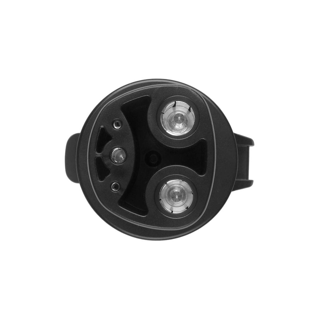 ST-E001 J1772 zu Tesla Adapter für US-Standard